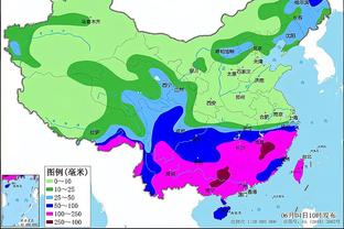 湖人VS火箭首发：詹眉领衔迎战狄龙范乔丹