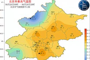 西媒：米利唐希望3月复出，皇马队医谨慎起见未给出明确时间点