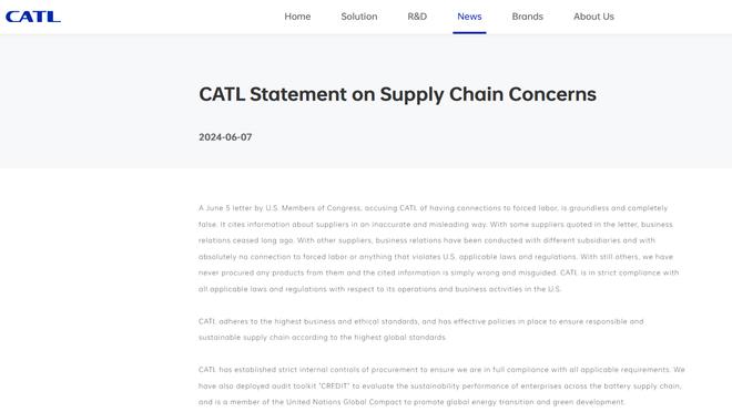 金特罗：在中国踢球是一段美好的经历 去海外踢球心胸会更开阔