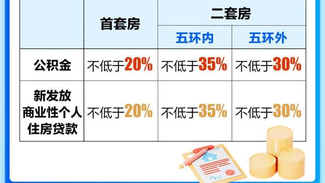 Here we go！罗马诺：洛迪即将加盟利雅得新月，费用为2000万欧